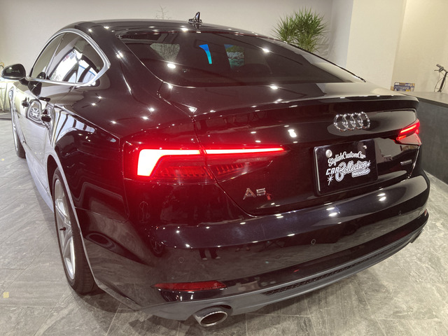 �����X����������̂��q�l�����C�y�ɂ��₢���킹���������B���ނȂǂ͗X���ł̂��Ή��ɂĉ\�ł�!