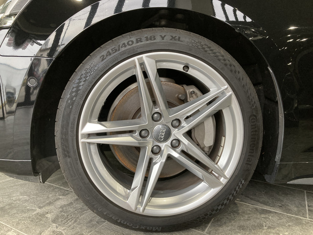 �i���A���i�A�A�t�^�[�T�[�r�X�Ɏ��M������܂�!�ۏؓ��e�E���z�Ŕ�ׂĉ�����!