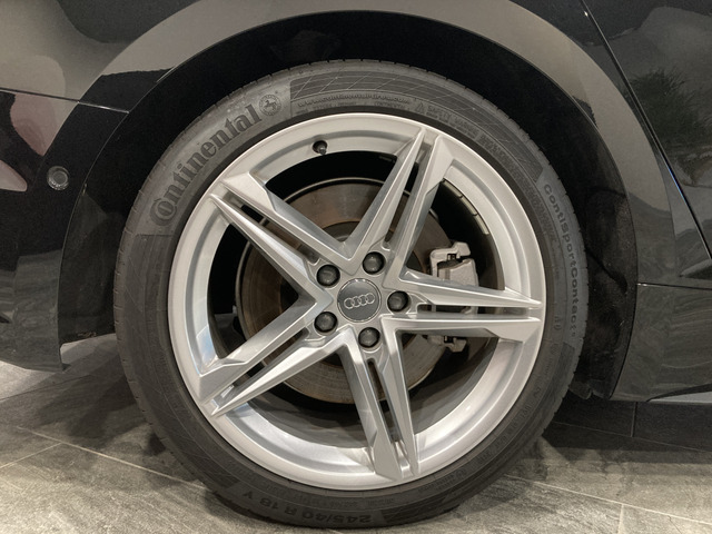 �����J�X�^�������Ă���܂�!!