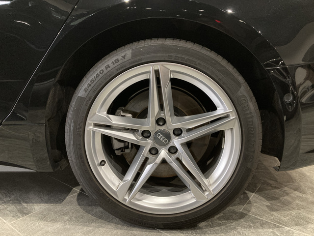 AW�A�G�A���A�����A�I�[���y�C���g�A�J�X�^���y�C���g�A���C�g�J�X�^���Ȃǂ�����񏳂��Ă���܂���