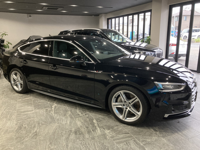 �݌Ɋm�F�͂��d�b�ł��ǂ���!�c�Ǝ���:�����E��1��3�y�j�E���j�Փ�10���`19�������T���j��x���ł��B