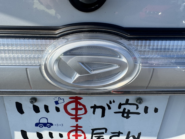 �~�b�V�����̕ϑ��V���b�N��ى��A�I�C���R�ꓙ�́A�d����O�Ɋm�F���Ă���܂��B�G�A�R����d�C�n�Ȃǂ��[�ԑO�Ɏ��O�_���v���܂��B�܂��A�[�ԑO�ɂ��q�l�����g�ł����m�F�����A���[�������܂��̂ŁA�����S�������B