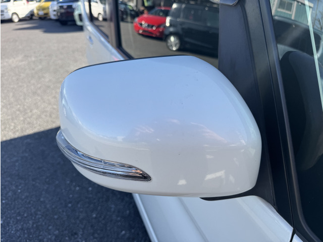 �Ԃ͋@�B�ł����A������ƃ����e�i���X���Ă���Ԃ͂܂��܂����܂��B����Ȃ��Ԃ𓖓X�͎x�����z10�`30���~���̉��i�𒆐S�Ɏ�葵���Ă܂��B���̗��A�C�����A���[�^�[��������̂���ԗ��͌����d����܂���B