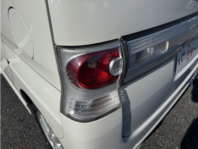 ���x�������Ԃ������͓̂�����O�ł��B���X�̓R�X�g������!�����������i�ݒ�ł��q�l���ǎ������Ȏԗ��ɏo��鎖�ɂ�������Ă���܂��B�����N�����Â��Ă����x�̗ǂ��ԗ��͑�R����܂�!