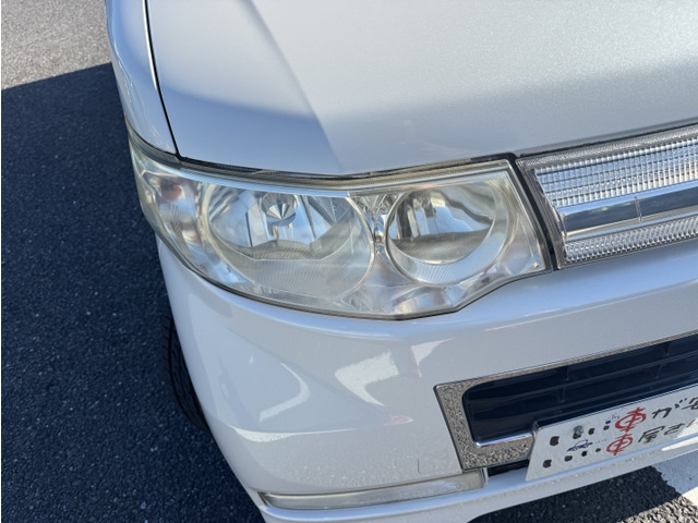 �����ł����\�Z����肽�������̂��q�l�ɂ́A�����g�ł̈������A�\�������n���A���Ж��`�n���A�[�Ԃ̂ݓ��\�ł��B���C�y�ɂ����k���������B