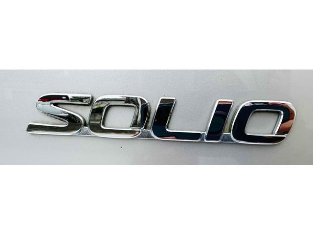 �݌Ɋm�F�ȂǂɊւ��ẮA���C�y�ɂ��₢���킹���������B