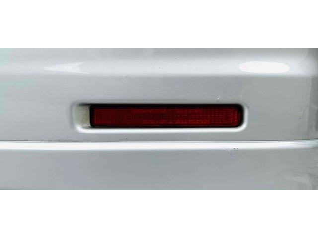 �ו��ɓn��S���X�^�b�t���m�F�������Ē����܂��̂ł����S�������܂�!!�����x���m�F��������!