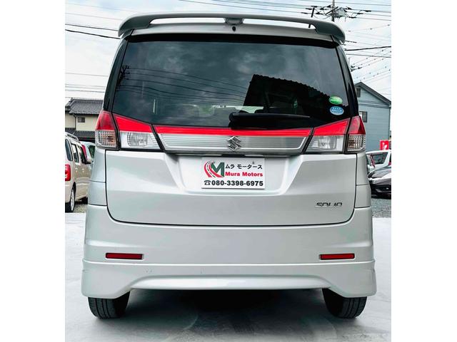 ���������������肪�Ƃ��������܂���C�ɂȂ������Ԃ�����܂����炨�C�y�ɂ��d�b������������