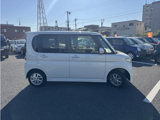 �i�r�E�o�b�N���j�^�[�EETC�E�n�f�W�`���[�i�[�E�t���b�v�_�E�����j�^�[���̗p�i�������k���������B���݂����̂��Ԃ���̕t���ւ��A�������ݎ��t�����\�ł��B