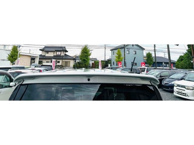 �݌Ɋm�F�ȂǂɊւ��ẮA���C�y�ɂ��₢���킹���������B