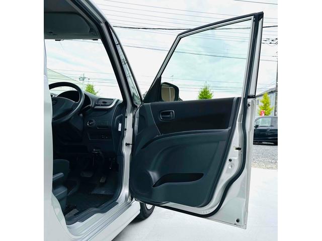 ���̓x�͓��X�̂��Ԃ������ɂȂ��Ă��������A���ɂ��肪�Ƃ��������܂��B�������茻�Ԋm�F���Ē�����悤�A��������v���܂�!