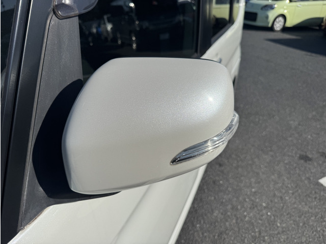 �S���[�Ԃ����Ē����܂��B�i�������ł��ē������Ē����܂��̂ŁA�����̂��q�l�����񂨖⍇���������B�X���������[�ԁA�����g�ł̖��`�ύX�A�\�������n���Ȃǂ̉��i��}���邲���@������Ăł��܂�!