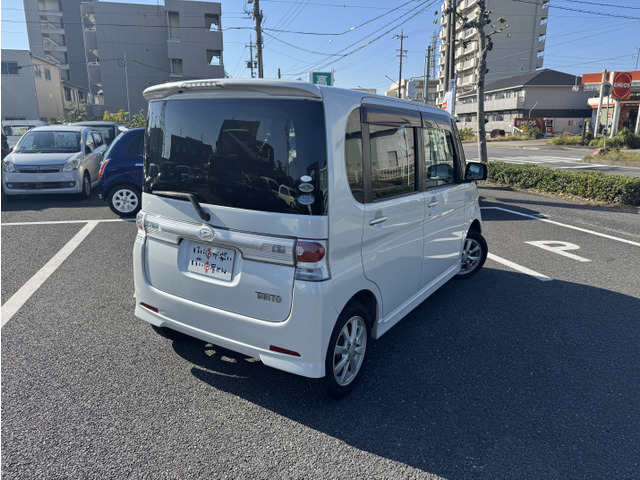 �����̔������C����������!�S���̃I�[�g�I�[�N�V�����ⓖ�X����ԁA����Ԃ��A���q�l�̂��\�Z�A�O���[�h�A�����A�J���[�ɍ��킹�Ă��p�ӁA���Љ���Ē����܂��B