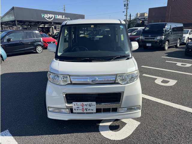 3�����E3000km�̖����ۏؕt���ł��B�G���W���A�~�b�V�������̏C���̍ۂɋ��z���傫���Ȃ肪���ȉӏ��������C���ň��S�ł��B�ő�3�N�܂ł̗L���ۏ؂���舵���Ă���܂��B