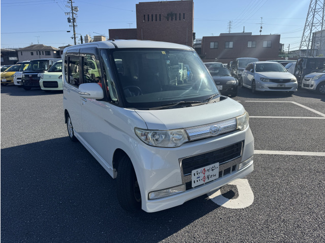 �����ԕی��������k���������B���X�͎O��Z�F�C��A���������j�b�Z�C���a���ۂ̑㗝�X�ł��B�ی��S��������̍ۂ͘A�g������Đv���ɂ��Ή��v���܂��B��ԁE�����^�J�[�����p�ӂł��܂��̂ł����S���������B