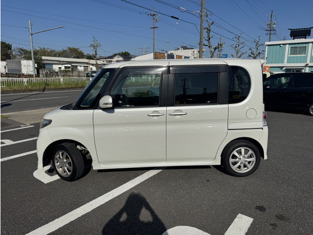 ���Ԃ̎��Ȃ牽�ł������k������!���B����������T�|�[�g�����Ē����܂��B����ԁA�������邨�ԁA�s���ԓ��������܂�����A���C�y�ɂ����k�������B���X�ɕ����Ȃ��悤�撣���Ă���܂�