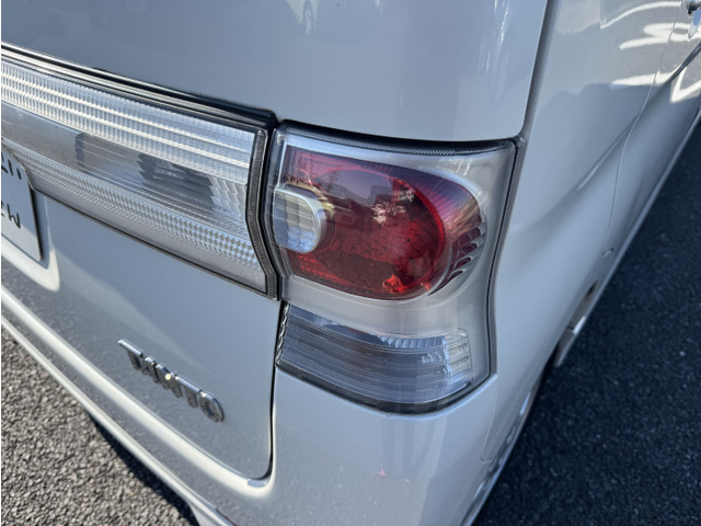 ���^�]�ɂ��A�G���W���E�~�b�V�����E�ى��E�X���[�Y�ɒ��q�悭���邩�ǂ������̊m�F�ς݂ł��B�ƂĂ��ǍD�ł��̂ŁA�����S���������B�G�A�R���E�q�[�^�[�E�d�C�n�̓���m�F������ł��B