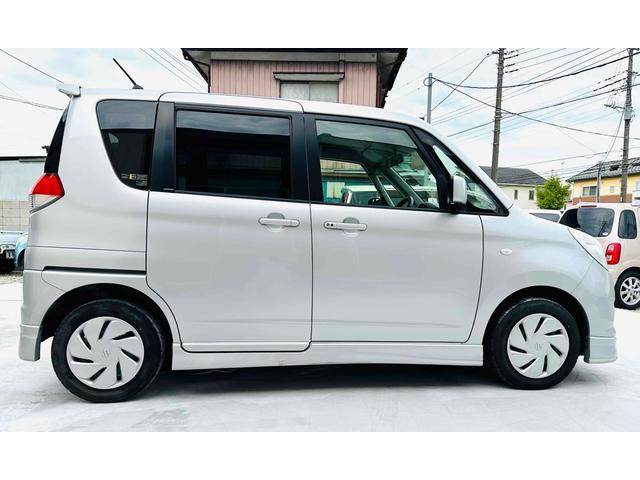 ���Ԃ̒m�����Ȃ��Ă����v�ł�!�F�l�̂����X���X�^�b�t�ꓯ�A�S��肨�҂����Ă���܂��B