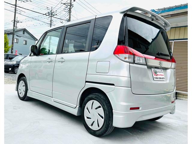 ���̓x�͓��X�̂��Ԃ������ɂȂ��Ă��������A���ɂ��肪�Ƃ��������܂��B���Ђ�������Ƃ������������B�C�y�ɂ��⍇���E�����ς肨�҂����Ă���܂��B