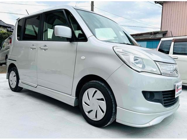 ���Ԃ̒m�����Ȃ��Ă����v�ł�!���C�y�ɂ����≺����!���Ȃ��̂��T����1�䂪�����ɂ���܂�!