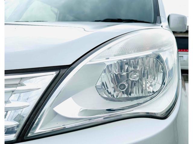 ���������܂��Đ��ɗL��������܂�!!���񂲗��X���Ē����A���ۂɂ����ɂȂ��Ē�����΂Ǝv���܂��B���q�l����̂��A�����X�^�b�t�ꓯ�A�S��肨�҂����Ă���܂�