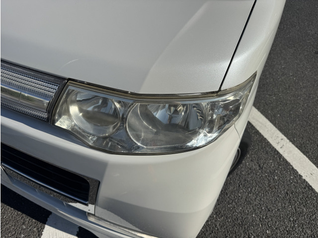 ���q�l�Ɉ��S�ŉ��K�ȃJ�[���C�t���y����Œ������߂ɁA���ЃI���W�i���̃v�����𐔑������p�ӂ��Ă���܂��B