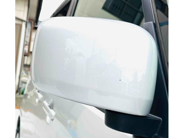 ���������������肪�Ƃ��������܂���C�ɂȂ������Ԃ�����܂����炨�C�y�ɂ��d�b������������