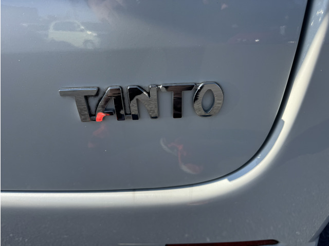 �_�񏑂̂����̓��[����FAX�݂̂ł��\�ł��BTEL�ɂČ��Ԃ��m�F���Ȃ���̂�������A�C�ɂȂ�ӏ��̎ʃ����M�������Ή��ł��܂��̂ŁA���C�y�ɂ��\���t�����������B