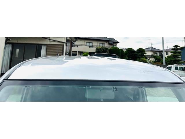 ���������������肪�Ƃ��������܂���C�ɂȂ������Ԃ�����܂����炨�C�y�ɂ��d�b������������