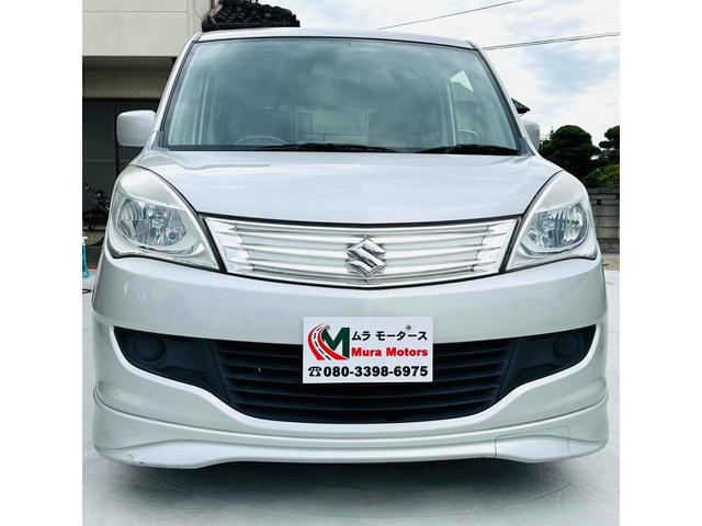 �����ɂ����X�����Ȃ��ꍇ�≓���ɂ��Z�܂��̕��A�ԗ���Ԃ̏ڍׂ��m�肽�����͂��C�y�ɂ��A����������