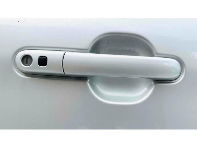 �����ɂ����X�����Ȃ��ꍇ�≓���ɂ��Z�܂��̕��A�ԗ���Ԃ̏ڍׂ��m�肽�����͂��C�y�ɂ��A����������