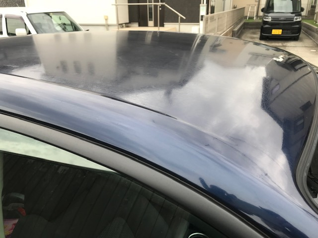 �ēh���ɂēn��