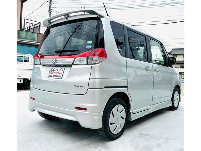 �����ɂ����X�����Ȃ��ꍇ�≓���ɂ��Z�܂��̕��A�ԗ���Ԃ̏ڍׂ��m�肽�����͂��C�y�ɂ��A����������