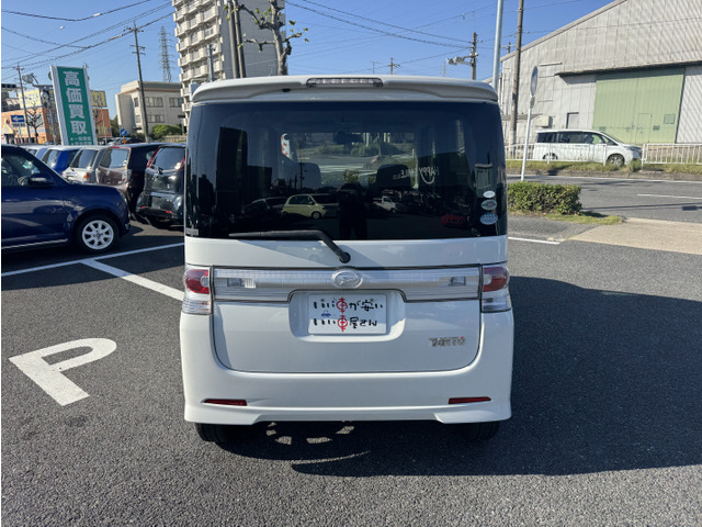 ���������Ŕ̔���!�卂�X�ł͌y�����Ԃ����C���Ɏ�葵���Ă���܂��B�݌ɂɖ����ԗ����S���̃I�[�g�I�[�N�V�������炲��]�̎ԗ������T���������܂�!