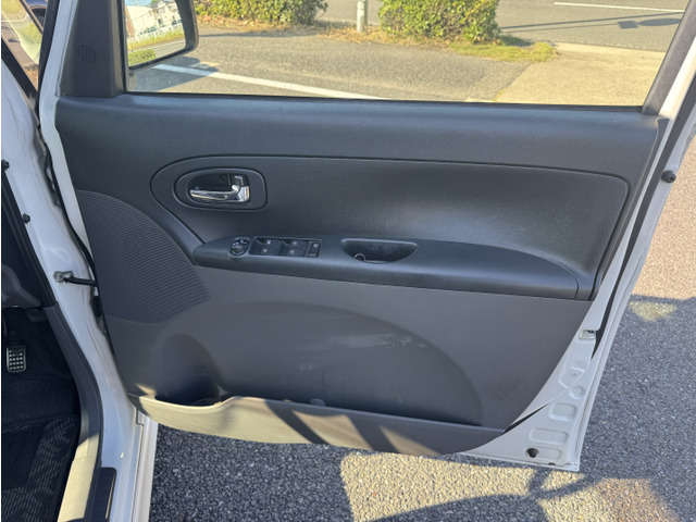 ���C�y�ɂ��⍇�����҂����Ă���܂�!