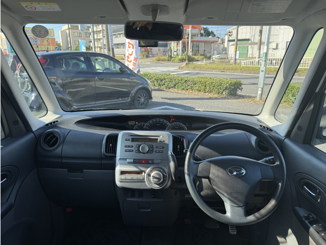 �{�X�ł̓R���p�N�g�J�[����y�����ԋy�у~�j�o���A�A���Ԃ܂Ŏ�舵���Ă���܂��B�O���[�v�S�X�ŏ펞�݌�180��ȏ��葵���Ă���܂��B���I�d��������Ă���܂�!