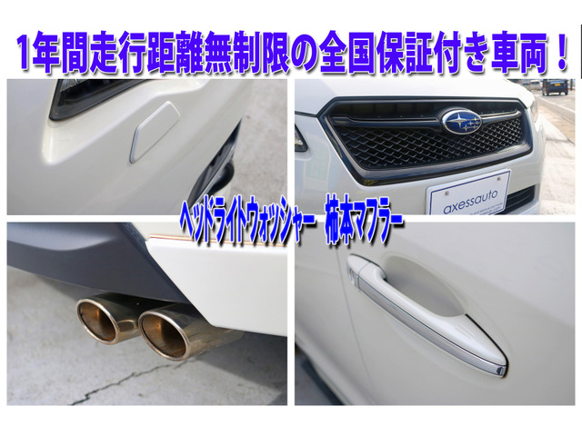 ���[�Ԑ����Ɋւ��܂��Ă��A��{�̐����_�����[�������v�����������ē������Ē����Ă��܂��̂ŁA���������肢���܂��B ��ɏ��Օi�֌W���p�b�N�ŁA�i���ł���Ă����Ē����Ă܂��B