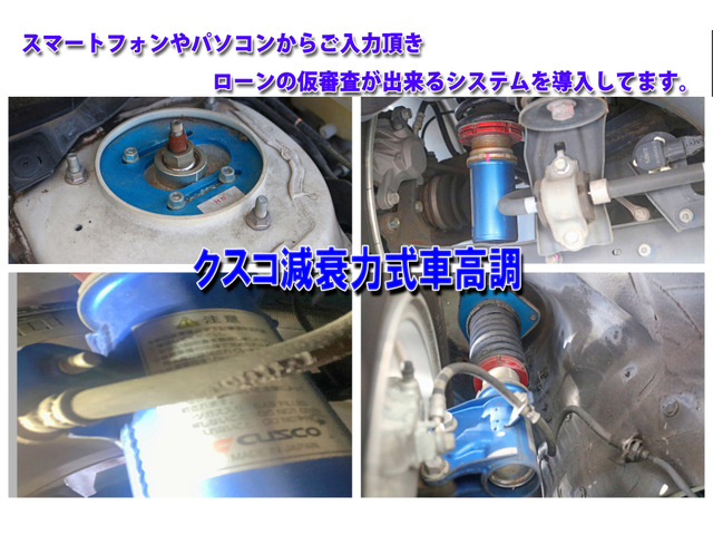 ���d����O�Ǝd�����̓�d�̕i�������ɂ��A���S���Ă��w�����������邨�Ԃ݂̂�W�����Ă���܂��B