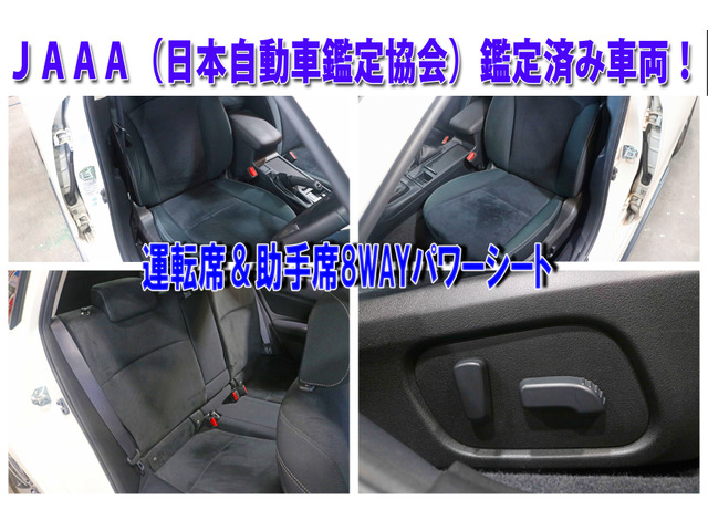 ���ԓ��͓O��I�Ƀ��[���N���[�j���O���{���A�����ɕۂ���Ă��܂��B