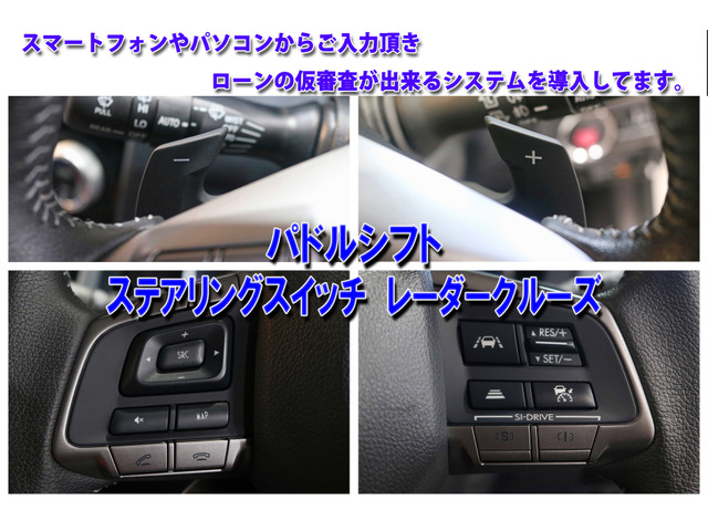 ���{�f�B�ʂ̓|���}�[�R�[�e�B���O���{���A�ׂ��ȃL�Y�E�J���݁E��ԃL�Y������菜�����̂���P������݂����点���������܂��B