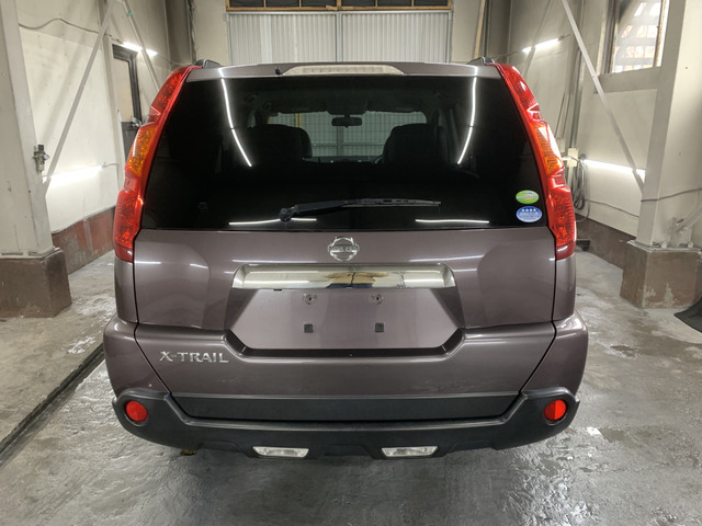 �S���Ή�!�ǂ��ւł��[�Ԓv���܂��B����������Ԃ�����Ȃ�����s��&hellip;�Ƃ������Ȃ��֋C�ɂȂ镔�ʂ̎ʐ^�������肵�܂�!