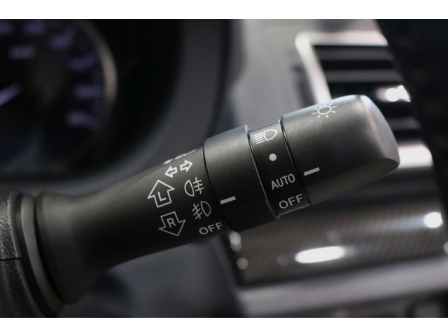 �����₢���킹�S��肨�҂����Ă���܂�!(0066-9686-24657)