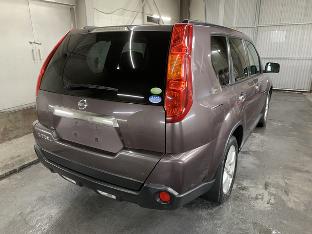 ���Ԃƈꏏ�ɐV�i�^�C��(�z�C�[���t��)������]�̕��ɂ͂����ȉ��i�ɂĂ��񋟂��Ă���܂��B�펞�݌ɂ�����܂��̂ŁA���ł����m�F���������܂��B