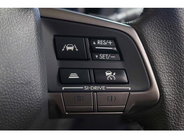 ���S���e�n�̔[�ԂɑΉ����Ă���܂��B