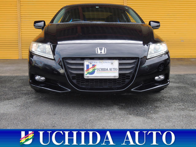 �ȒP�Ȃ����o����E�`�_�I�[�g�������C�������g�����������B���C��ID��@ovc4796x�ł��B�₢���킹���ȗ����ł��܂�