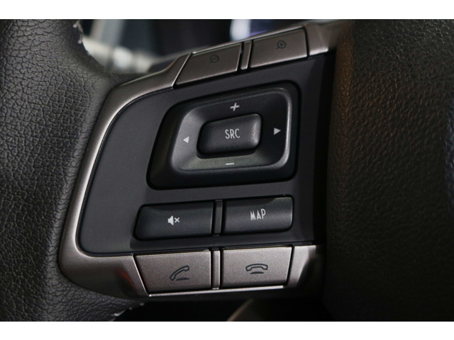 ���[�Ԑ����́A���\�Z�₨�Ԃ̎g�p�p�x�ɂ���đI���ł��鐮���v���������ē����Ă���܂��B