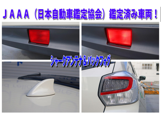 ���I�[�g���[�������܂������������B (�Œ�120��)