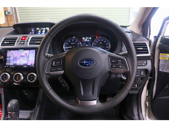 ���ʓr�����ɂĊ�]�i���o�[�擾�ł��܂��B