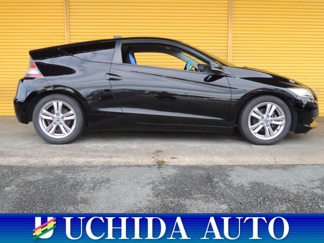 �I�[�g���[���͓��������A�{�[�i�X�����ł����v!!�Œ�84��܂łł��܂�! ���O�R���͖����Œv���܂��B�����Ȃ����\���o���������B