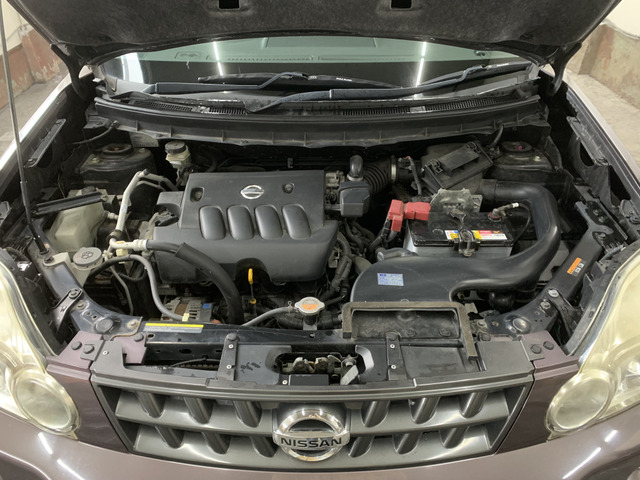 ����]�̂��Ԃ����q�l�ƈꏏ�ɂ��T�����邱�Ƃ��\�ł�!�܂��͂���]�������������������B